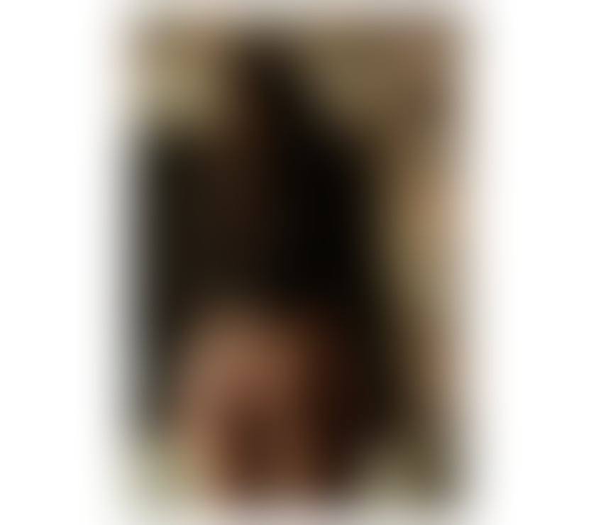 Escorts Plymouth City Centre Plymouth - Photos for Sexy for you . Hot hot