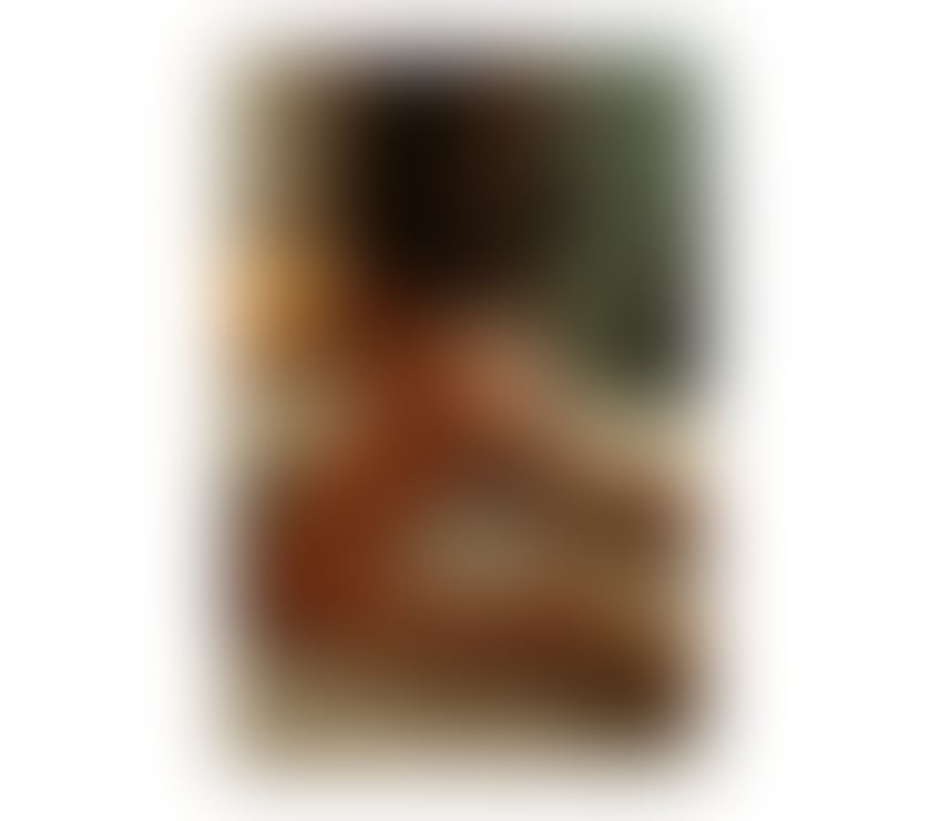 Escorts Devon Plymouth - Photos for Sexy for you . Hot hot
