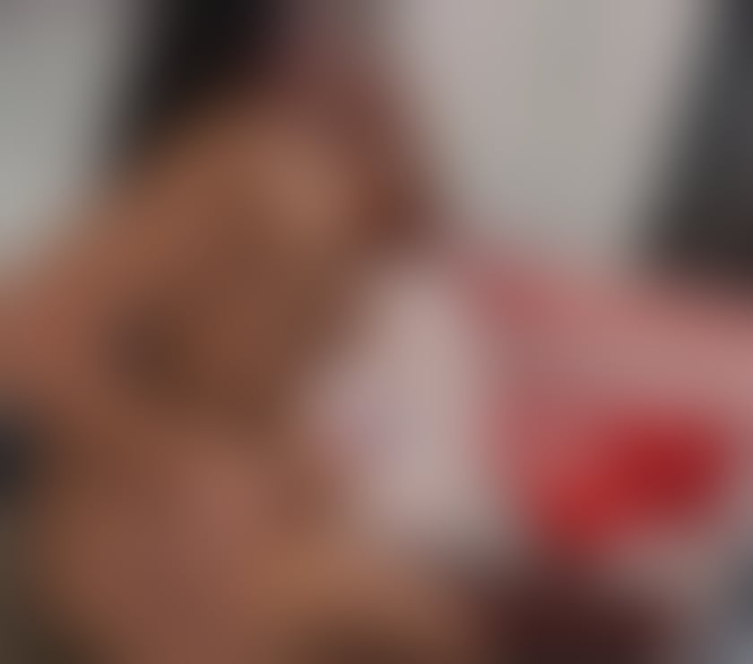 Escorts West Midlands Sandwell - Photos for Zara❤️real photo❤️