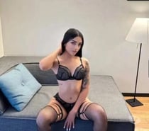 Zara❤️real photo❤️
