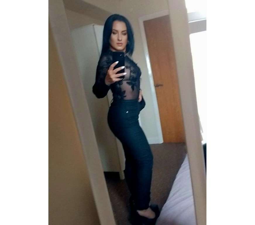 Escorts Leicestershire Oadby and Wigston - Photos for Real pictures❤️best service❤️no rush❤️ Maya