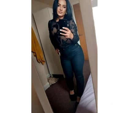 Escorts Oadby Oadby and Wigston - Photos for Real pictures❤️best service❤️no rush❤️ Maya