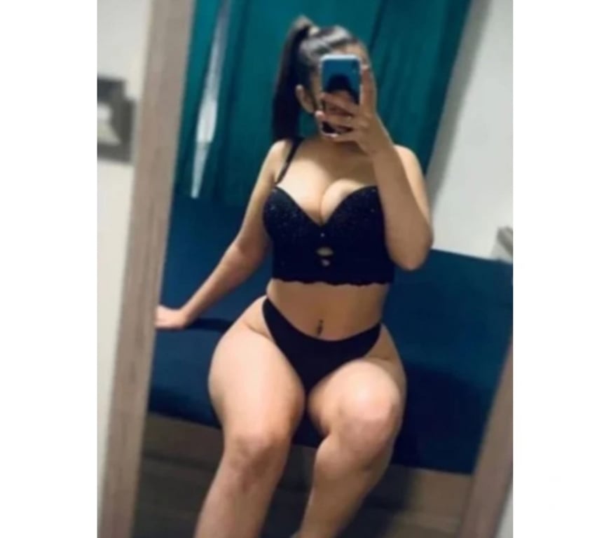Escorts Hertfordshire St. Albans - Photos for New in Town💯Real🤪Best Service🥵Party Girl#No fake