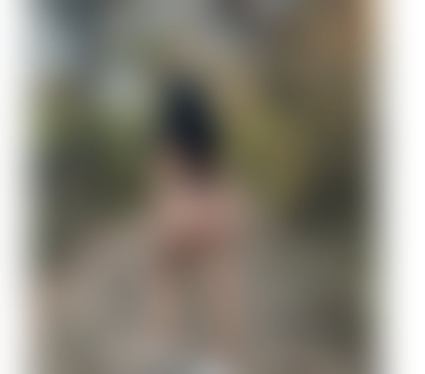 😈IOANA VIP ESCORT KISS😈