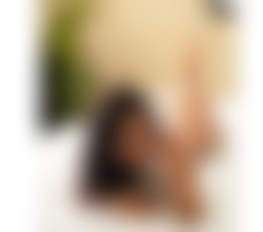 Escorts South West London Richmond upon Thames - Photos for Jaque Party Girl🔥💯real pic BRAZILIAN 🇧🇷