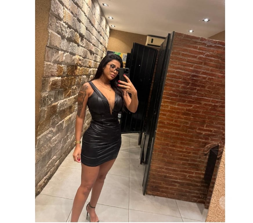 Escorts South West London Richmond upon Thames - Photos for Jaque Party Girl🔥💯real pic BRAZILIAN 🇧🇷