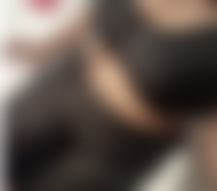 Escorts Greater Manchester Manchester - Photos for BBW Caramel Candy