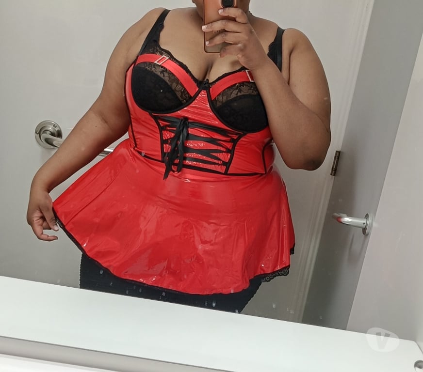 Escorts Greater Manchester Manchester - Photos for BBW Caramel Candy
