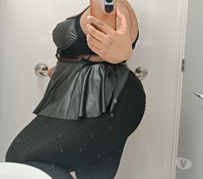 Escorts Manchester City Centre Manchester - Photos for BBW Caramel Candy