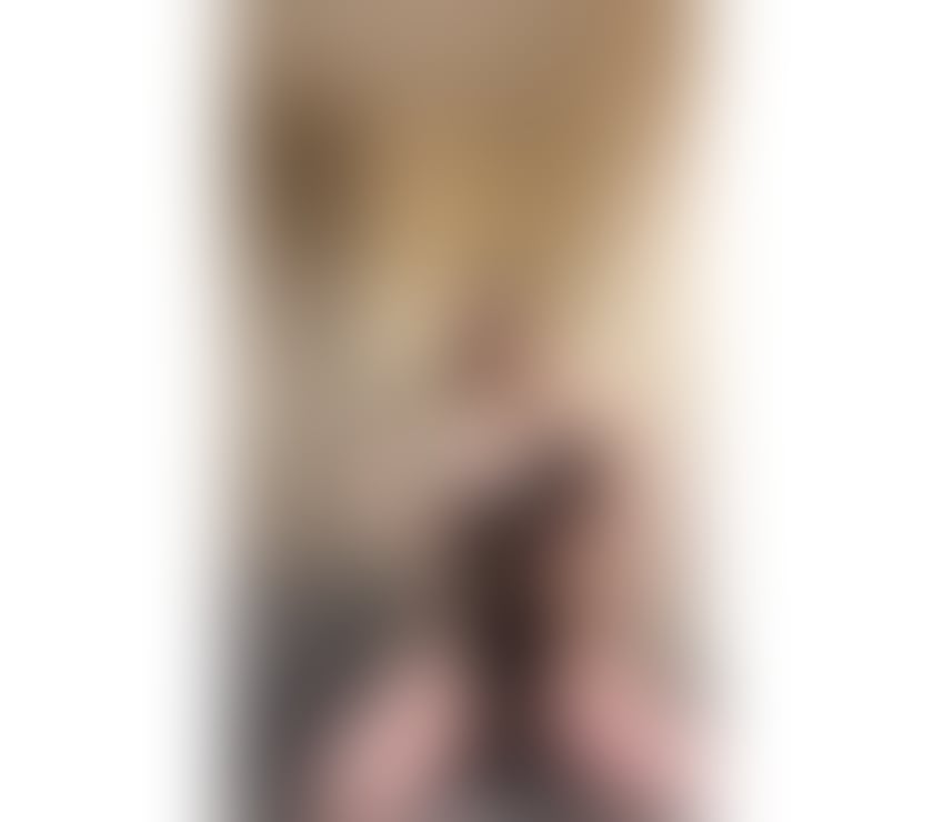 Escorts Hampshire Southampton - Photos for Hello i’m Alexa new girl Just Outcall no rush party💦
