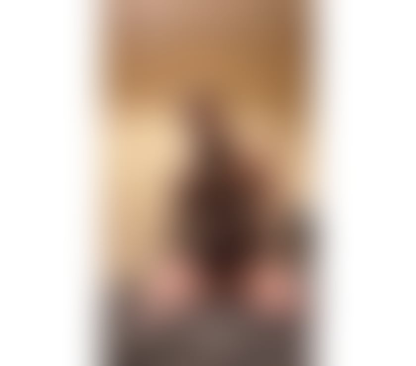 Escorts Hampshire Southampton - Photos for Hello i’m Alexa new girl Just Outcall no rush party💦