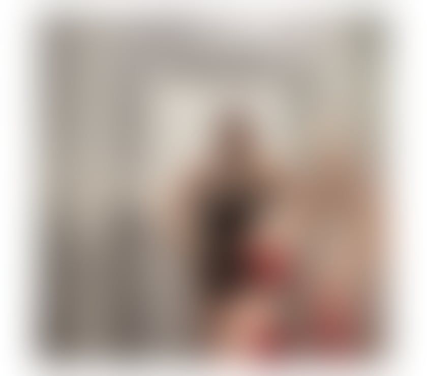 Escorts Ocean Village Southampton - Photos for Hello i’m Alexa ONLY OUTCALL new girl no rush party💦