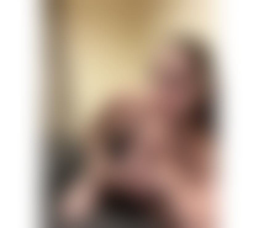 Escorts Hampshire Southampton - Photos for Hello i’m Alexa new girl Just Outcall no rush party💦