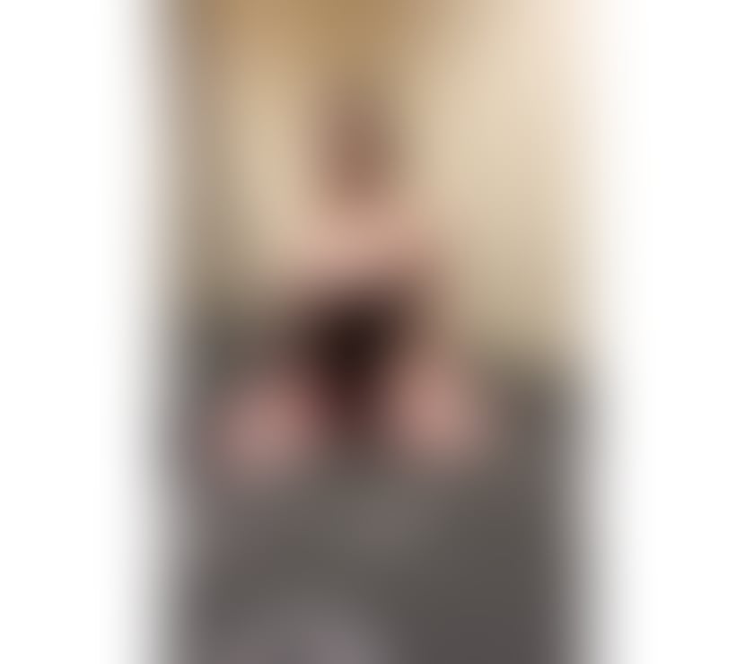 Escorts Hampshire Southampton - Photos for Hello i’m Alexa new girl Just Outcall no rush party💦