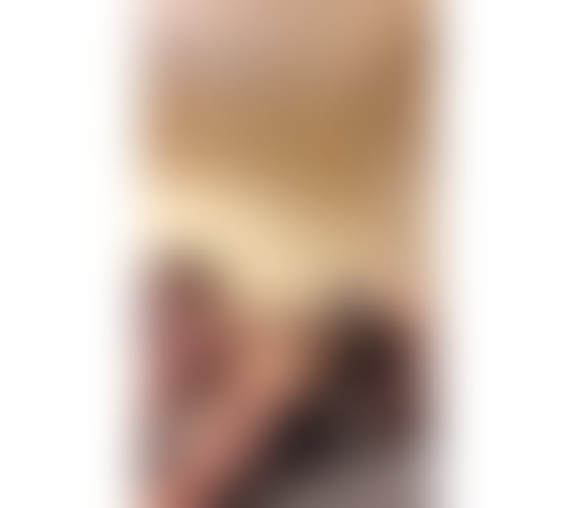 Escorts Hampshire Southampton - Photos for Hello i’m Alexa new girl Just Outcall no rush party💦