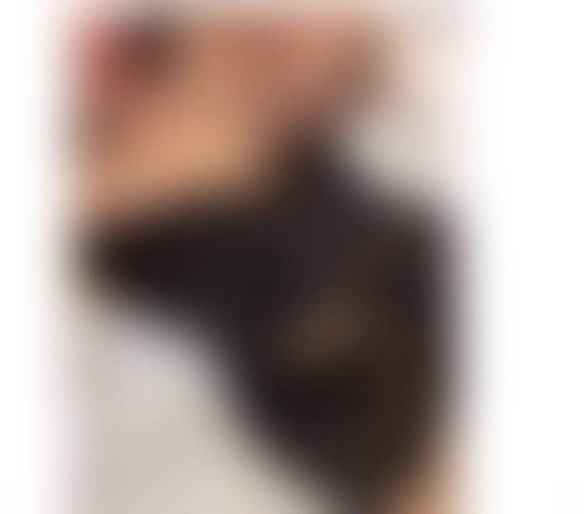 Escorts and Massages Bow East London - Photos for Nikki 😍💦 🇧🇷 Sexiest Party Time🥳👅🍭