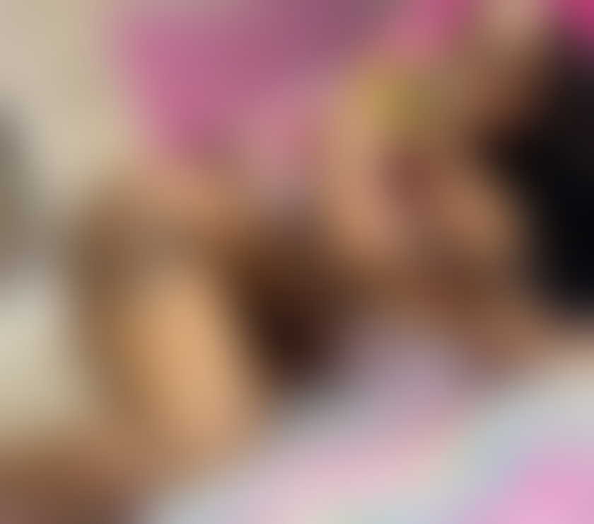 Escorts Lancashire Preston - Photos for DAVINNA SEXY AFRO SKIN