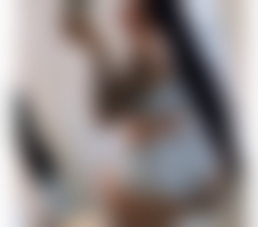  Escorts Preston City Centre Preston - Photos for DAVINNA SEXY AFRO SKIN