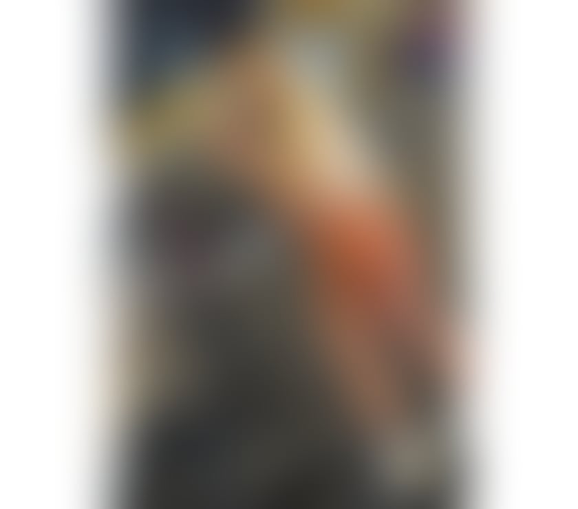 Escorts West London Acton Central Station - West London - Photos for 🤩🎉VIP PARTY GIRL NEW IN ACTON🎉🤩