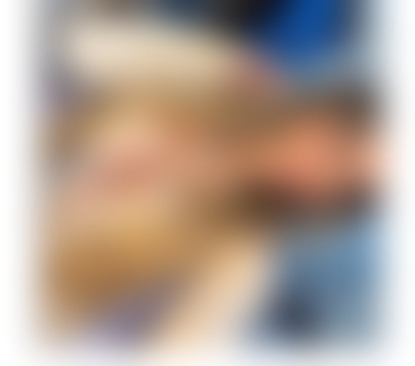 Escorts West London Acton Central Station - West London - Photos for 🤩🎉VIP PARTY GIRL NEW IN ACTON🎉🤩
