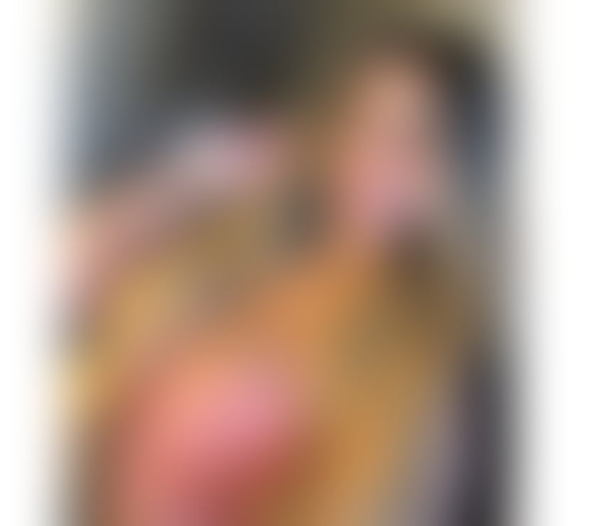 Escorts West London Acton Central Station - West London - Photos for 🤩🎉VIP PARTY GIRL NEW IN ACTON🎉🤩