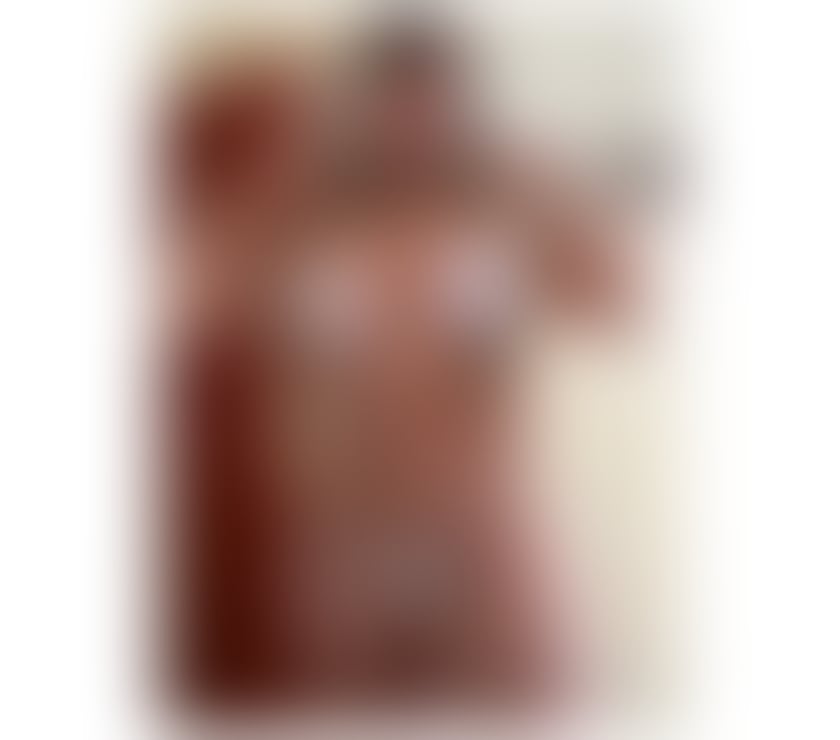 Escorts West London Acton Central Station - West London - Photos for 🤩🎉VIP PARTY GIRL NEW IN ACTON🎉🤩