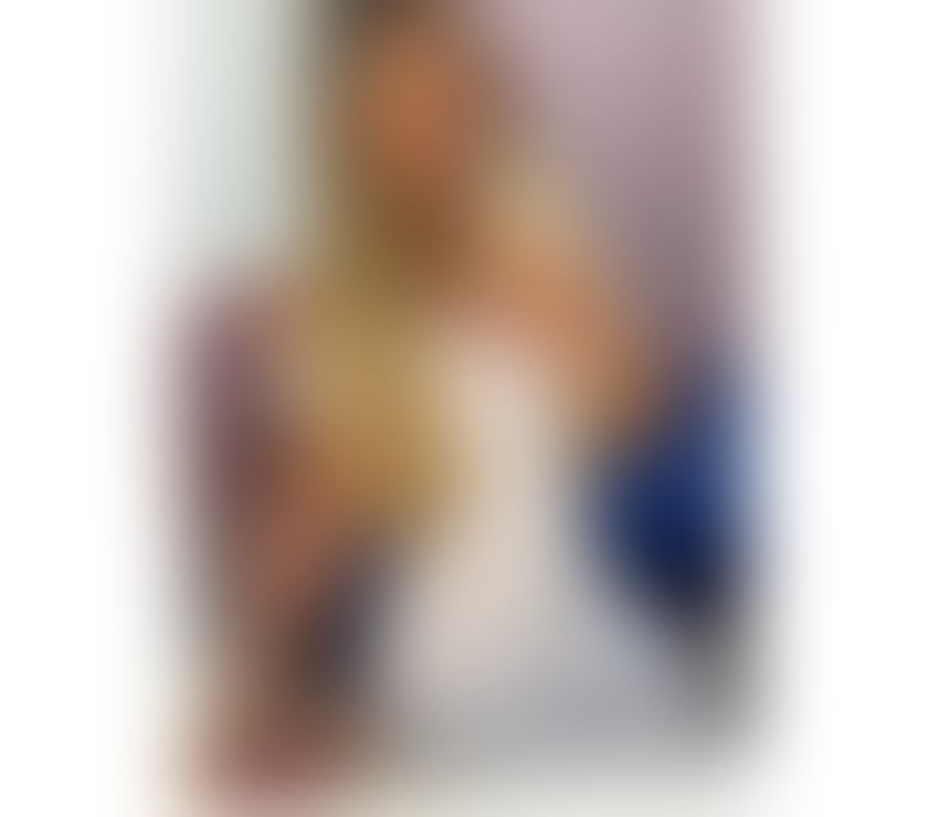 Escorts West London Acton Central Station - West London - Photos for 🤩🎉VIP PARTY GIRL NEW IN ACTON🎉🤩