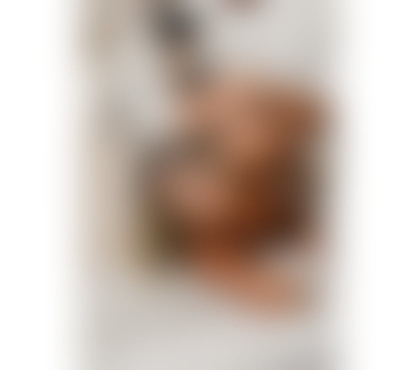 Escorts Greater Manchester Wigan - Photos for REBECCA LAMOUR 😍 SWEET GIRL ✨ GFE
