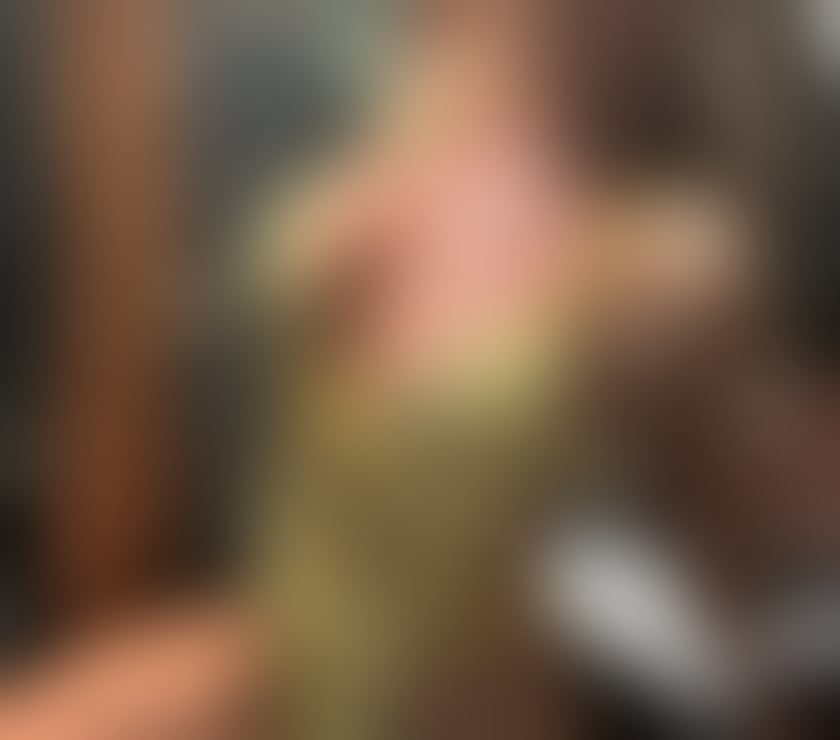 Escorts Essex Colchester - Photos for 🍑🍑 English Milf Emma 🍑🍑