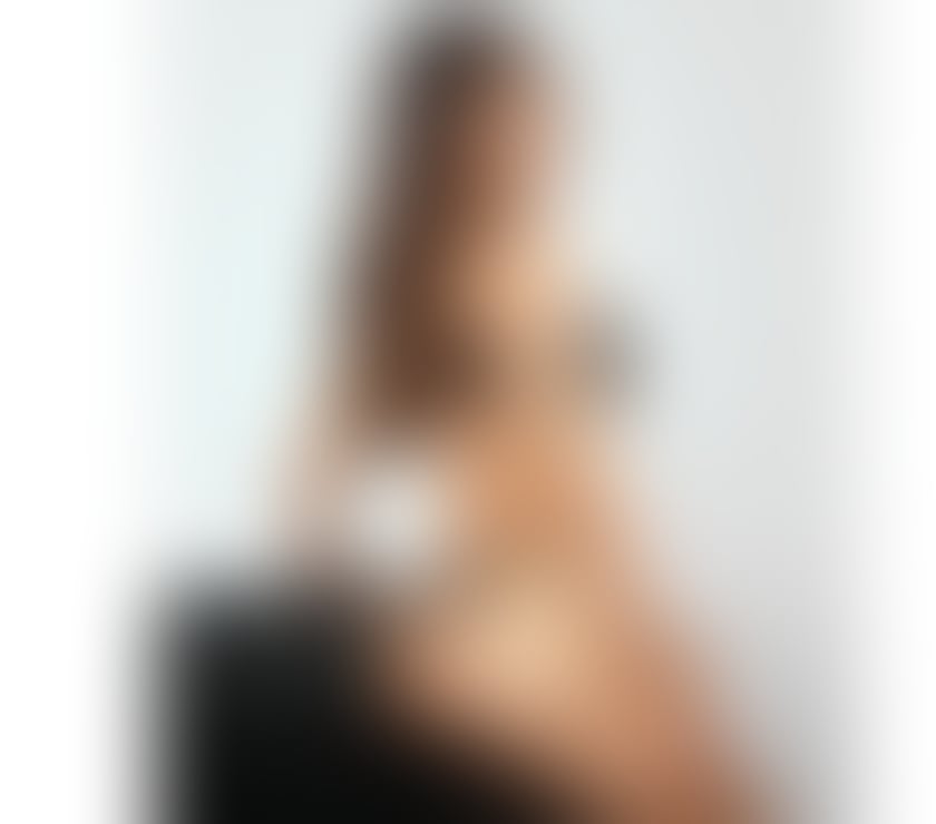 Escorts West London Hillingdon - Photos for SOFIE LATINA🔥FRAGILE, SWEET AND DELICATE, I LOVE ROMANCE
