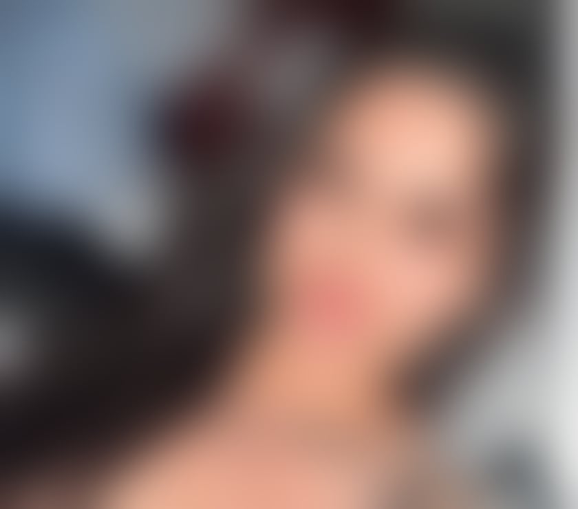Escorts West London Hillingdon - Photos for ANE LATINA🔥REAL CURVES🔥PARTYGIRL🔥UB8