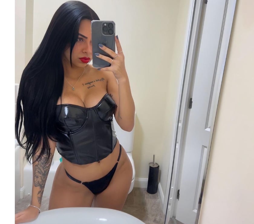 Escorts West London Hillingdon - Photos for JULIA LATINA🔥PARTYGIRL🔥100% GENUINE CALL CHECK🔥UB8