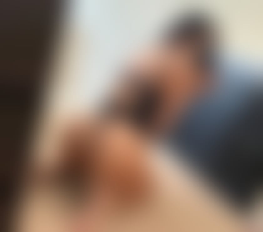 Escorts West London Hillingdon - Photos for JULIA LATINA🔥PARTYGIRL🔥100% GENUINE CALL CHECK🔥UB8