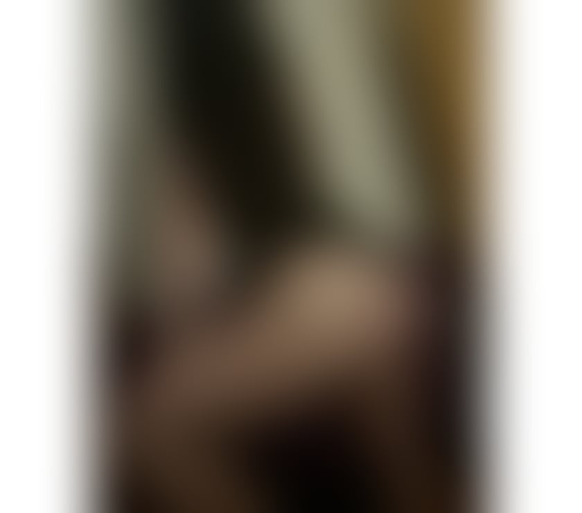 Escorts West London Hillingdon - Photos for ANE LATINA🔥REAL CURVES🔥PARTYGIRL🔥UB8
