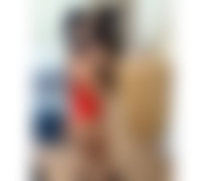 Escorts West London Hillingdon - Photos for JULIA LATINA🔥PARTYGIRL🔥100% GENUINE CALL CHECK🔥UB8