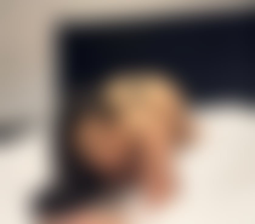 Escorts West London Hillingdon - Photos for ANE LATINA🔥REAL CURVES🔥PARTYGIRL🔥UB8