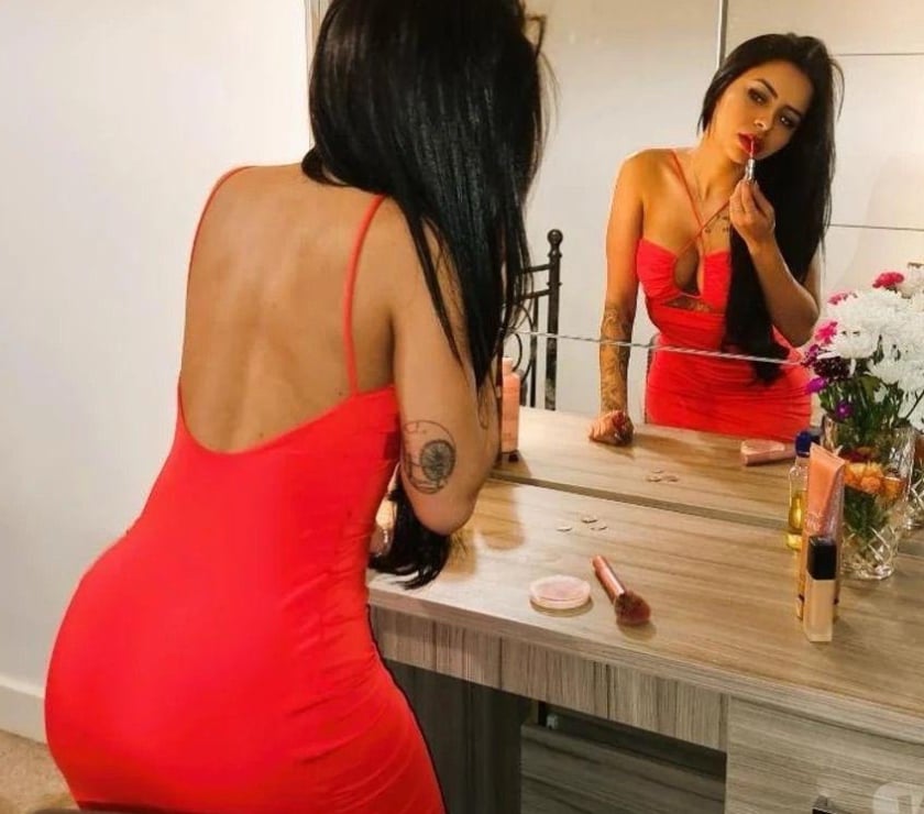 Escorts Uxbridge Hillingdon - Photos for JULIA LATINA🔥PARTYGIRL🔥100% GENUINE CALL CHECK🔥UB8