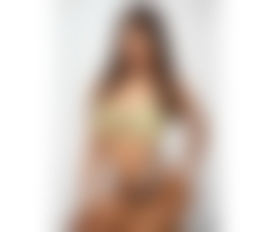 Escorts West London Hillingdon - Photos for SOFIE LATINA🔥FRAGILE, SWEET AND DELICATE, I LOVE ROMANCE