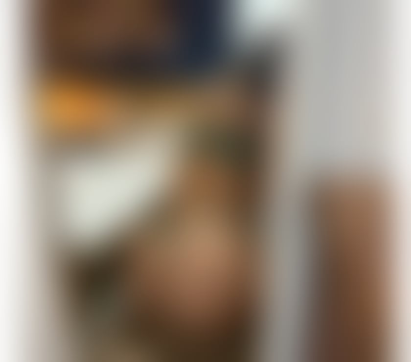 Escorts West London Hillingdon - Photos for JULIA LATINA🔥PARTYGIRL🔥100% GENUINE CALL CHECK🔥UB8
