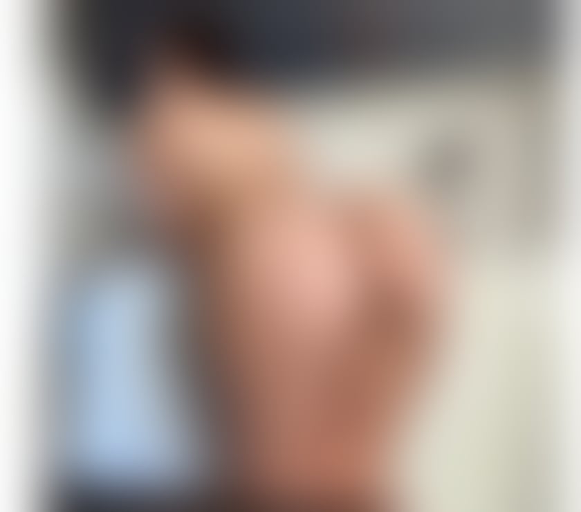 Escorts West London Hillingdon - Photos for JULIA LATINA🔥PARTYGIRL🔥100% GENUINE CALL CHECK🔥UB8