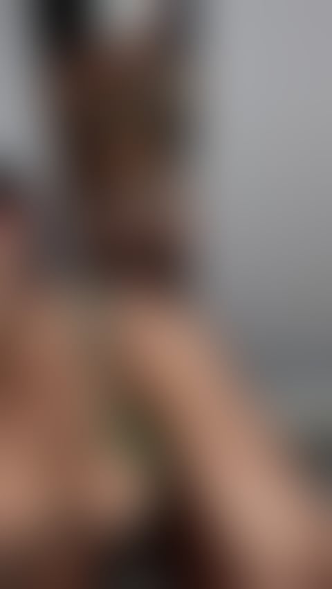 Escorts West London Hillingdon -
