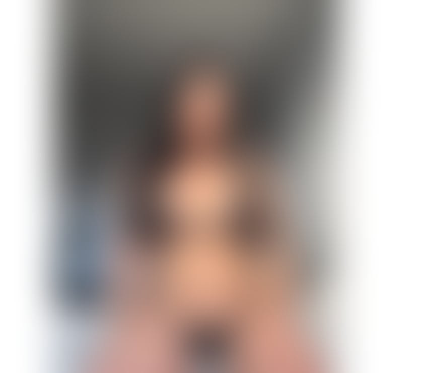 Escorts West London Hillingdon - Photos for ANE LATINA🔥REAL CURVES🔥PARTYGIRL🔥UB8