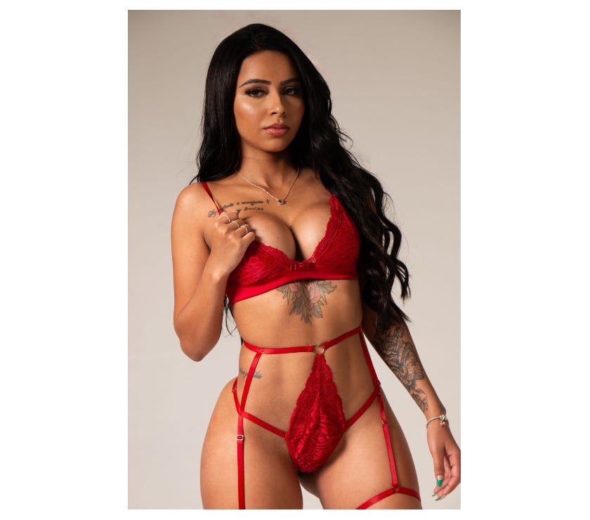 Escorts Uxbridge Hillingdon - Photos for JULIA LATINA🔥PARTYGIRL🔥100% GENUINE CALL CHECK🔥UB8