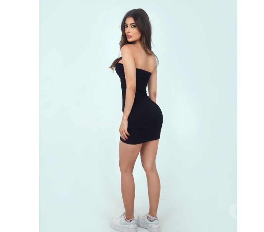 Escorts West London Hillingdon - Photos for SOFIE LATINA🔥FRAGILE, SWEET AND DELICATE, I LOVE ROMANCE