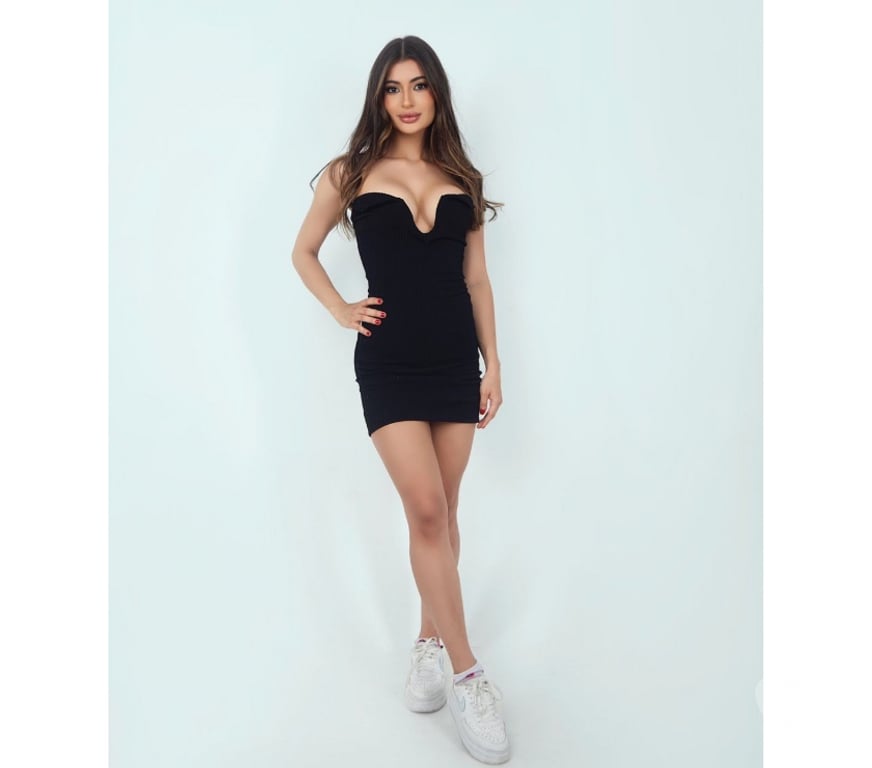 Escorts West London Hillingdon - Photos for SOFIE LATINA🔥FRAGILE, SWEET AND DELICATE, I LOVE ROMANCE