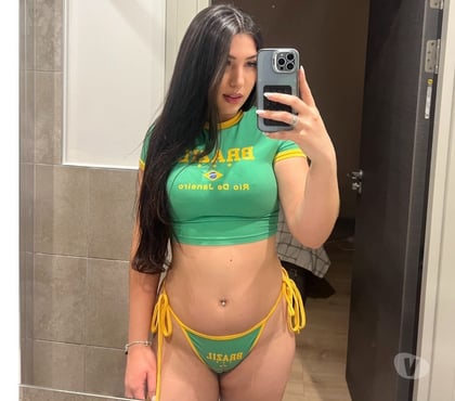 Escorts Uxbridge Hillingdon - Photos for ÍSIS LATINA🔥PARTYGIRL🔥100% GENUINE CALL CHECK🔥UB8