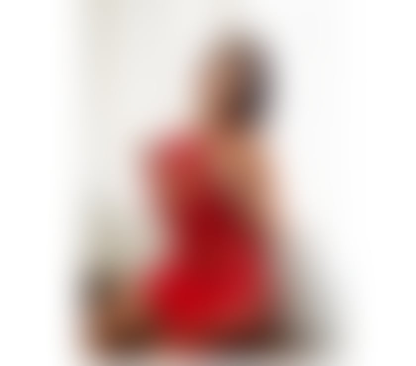 Escorts South West London Richmond upon Thames - Photos for Jaque Party Girl🔥💯real pic BRAZILIAN 🇧🇷