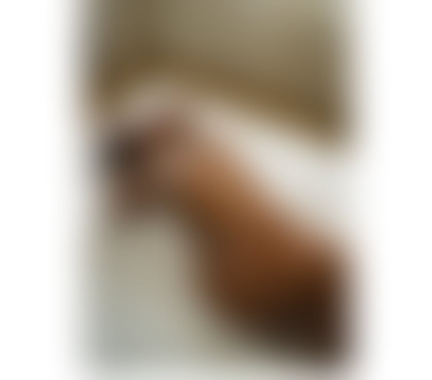 Escorts South West London Richmond upon Thames - Photos for Jaque Party Girl🔥💯real pic BRAZILIAN 🇧🇷