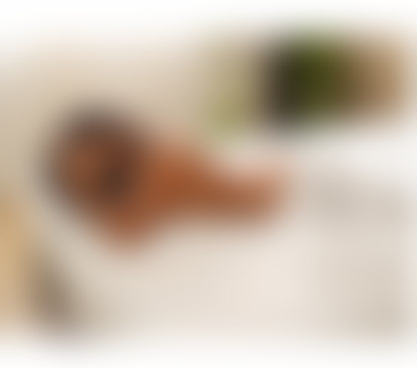 Escorts South West London Richmond upon Thames - Photos for Jaque Party Girl🔥💯real pic BRAZILIAN 🇧🇷