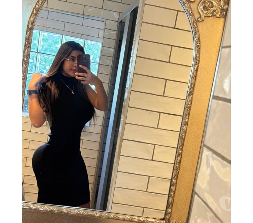 Escorts South West London Richmond upon Thames - Photos for Jaque Party Girl🔥💯real pic BRAZILIAN 🇧🇷